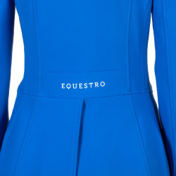 Casaca de competição feminina Equestro x FISE | Equitação