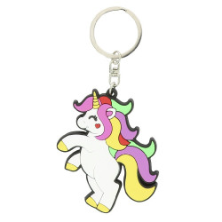 Chaveiro Equi-Kids Chaveiro Equi-Kids