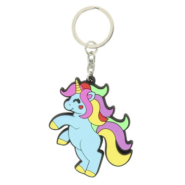 Chaveiro Equi-Kids Chaveiro Equi-Kids