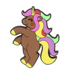 Ímãs Equi-Kids Ímãs Equi-Kids
