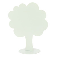 Expositor magnético...