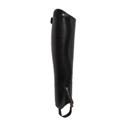 Chaps Franceschini Brunelleschi Preto