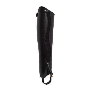 Chaps Franceschini Brunelleschi Preto