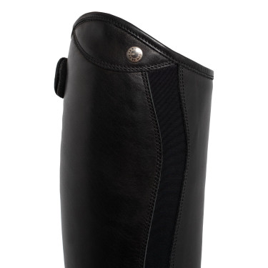 Chaps Franceschini Brunelleschi Preto