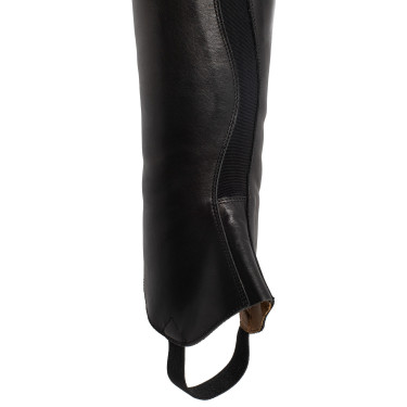 Chaps Franceschini Brunelleschi Preto