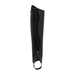 Chaps Franceschini Brunelleschi Preto