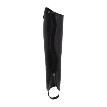 Chaps Franceschini Brunelleschi Preto