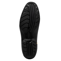 Botas Equestro modelo Pluton Preto Botas Equestro modelo Pluton Preto