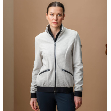 Casaco equestre feminino Horseware AA Respira Casaco equestre feminino Horseware AA Respira