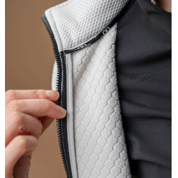 Casaco equestre feminino Horseware AA Respira Casaco equestre feminino Horseware AA Respira