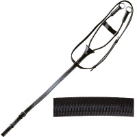 Martingale Elástica Flags &... Martingale Elástica Flags &...