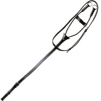 Martingale Elástica Flags &... Martingale Elástica Flags &...