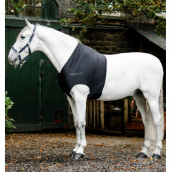 Protetor de Ombro equestre Horseware Rambo Slinky