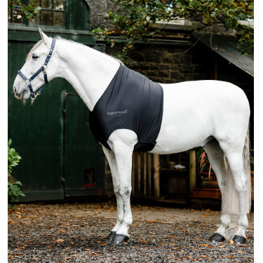 Protetor de Ombro equestre Horseware Rambo Slinky