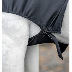 Protetor de Ombro equestre Horseware Rambo Slinky