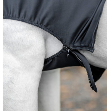 Protetor de Ombro equestre Horseware Rambo Slinky
