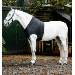 Protetor de Ombro equestre Horseware Rambo Slinky