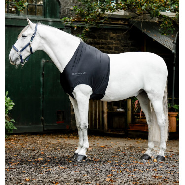 Protetor de Ombro equestre Horseware Rambo Slinky