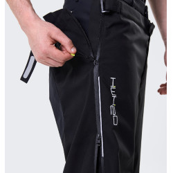 Calças de equitação impermeáveis Horseware HWH20