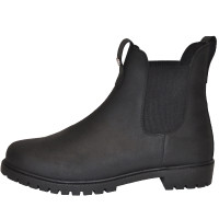 Stiefeletten mit Elastik Flags & Cup Badia Preto