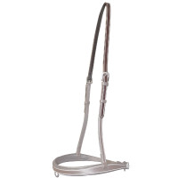 Cocheira de Muserola Flags... Cocheira de Muserola Flags...