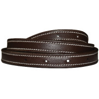 Cocheira de Muserola Flags... Cocheira de Muserola Flags...