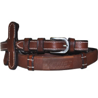 Rendas Xtreme Grip com 7...