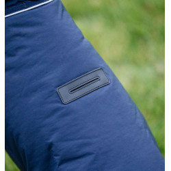 Capa de chuva para cão Horseware 100g equitação