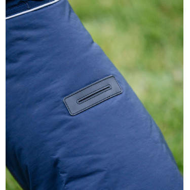 Capa de chuva para cão Horseware 100g equitação