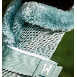Guêtres Anti-Mouches Horseware® Newmarket Dinastia Witney Multicolor