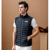 Casaco equestre masculino Horseware AA Kari leve Casaco equestre masculino Horseware AA Kari leve
