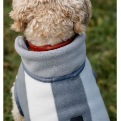 Manta polar para cão Horseware Newmarket | Equitação Manta polar para cão Horseware Newmarket | Equitação