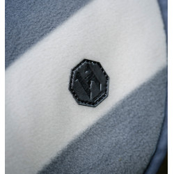 Manta polar para cão Horseware Newmarket | Equitação Manta polar para cão Horseware Newmarket | Equitação