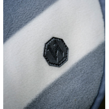 Manta polar para cão Horseware Newmarket | Equitação Manta polar para cão Horseware Newmarket | Equitação