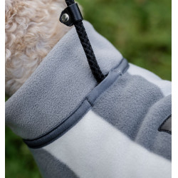 Manta polar para cão Horseware Newmarket | Equitação Manta polar para cão Horseware Newmarket | Equitação