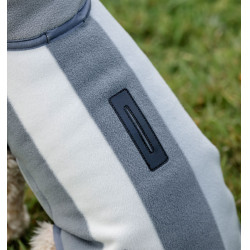 Manta polar para cão Horseware Newmarket | Equitação Manta polar para cão Horseware Newmarket | Equitação