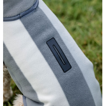 Manta polar para cão Horseware Newmarket | Equitação Manta polar para cão Horseware Newmarket | Equitação