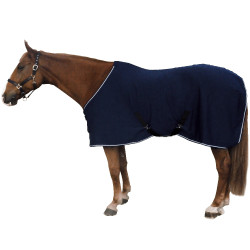Camisa Canter Secante Camisa Canter Secante