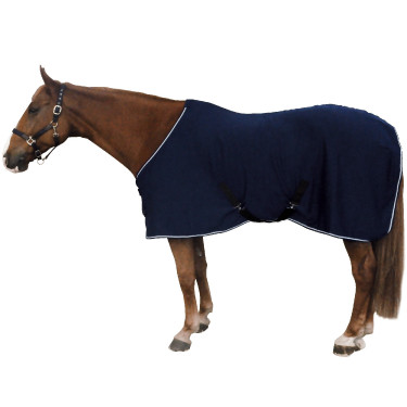 Camisa Canter Secante Camisa Canter Secante