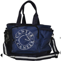 Saco de Higiene Canter Saco de Higiene Canter