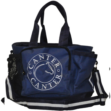 Saco de Higiene Canter
