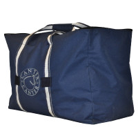 Bolsa de Transporte Canter Azul-marinho Bolsa de Transporte Canter Azul-marinho