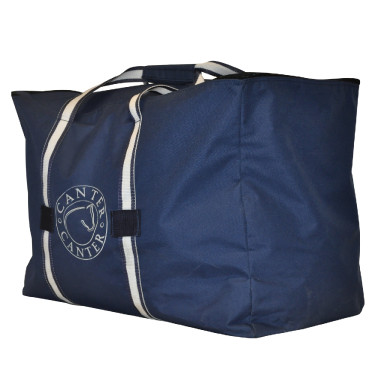 Bolsa de Transporte Canter Bolsa de Transporte Canter