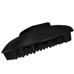 Ergonomische Roskam Kris