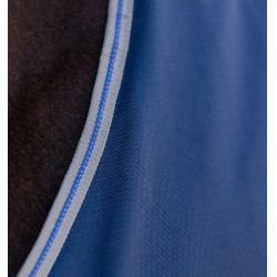 Manta de Exterior Equitação Rhino Turnout 250g VL