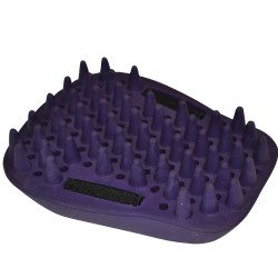 Ergonomische Roskam Kris