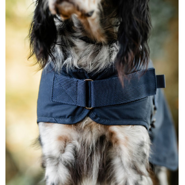 Capa para Cão Horseware Newmarket – Equitação