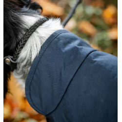 Capa para Cão Horseware Newmarket – Equitação