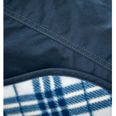 Capa para Cão Horseware Newmarket – Equitação