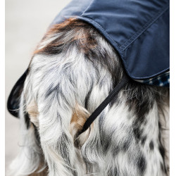 Capa para Cão Horseware Newmarket – Equitação